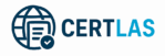 CERTLAS
